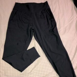 Athleta Venice jogger